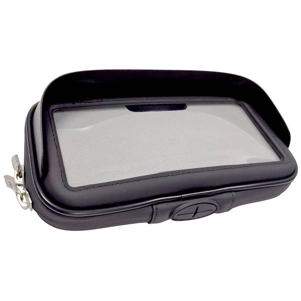 product/t/e/tecnoglobe_bag.easy.vel.gt.h.jpg