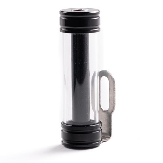 t/o/topline_topsupvig02_noir_1.jpg