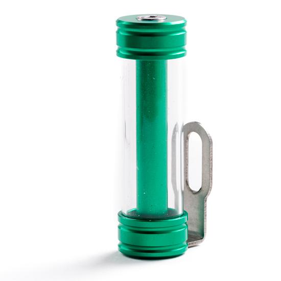 t/o/topline_topsupvig06_vert_1.jpg