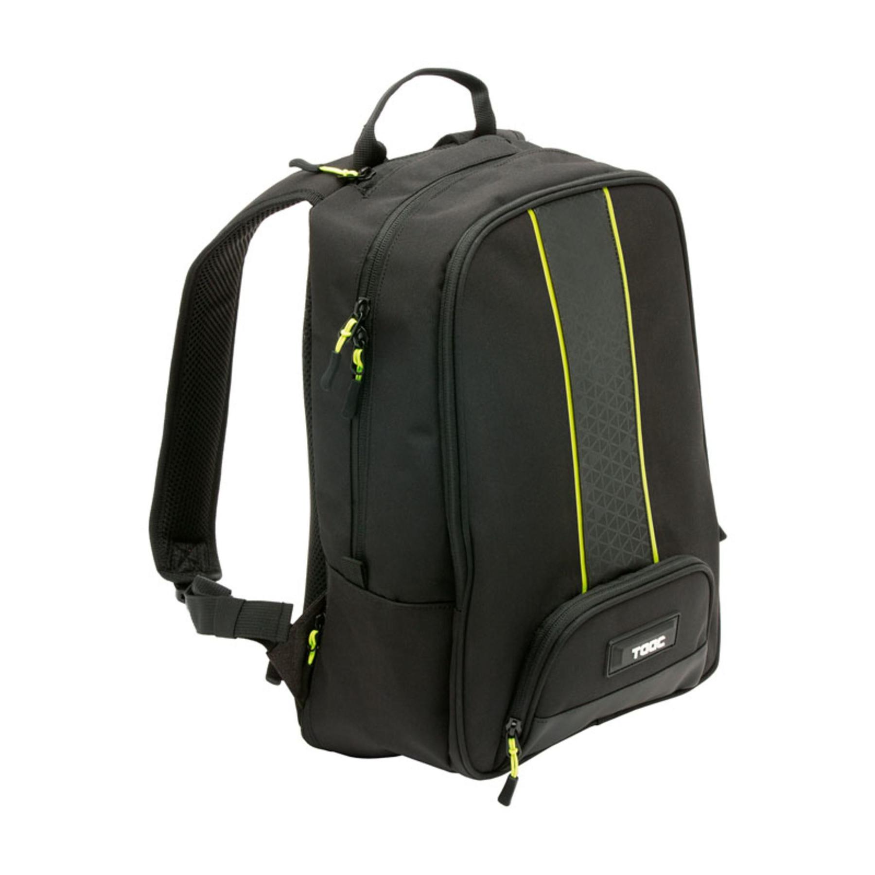 product/t/u/tucano-urbano_001350630_0.jpg