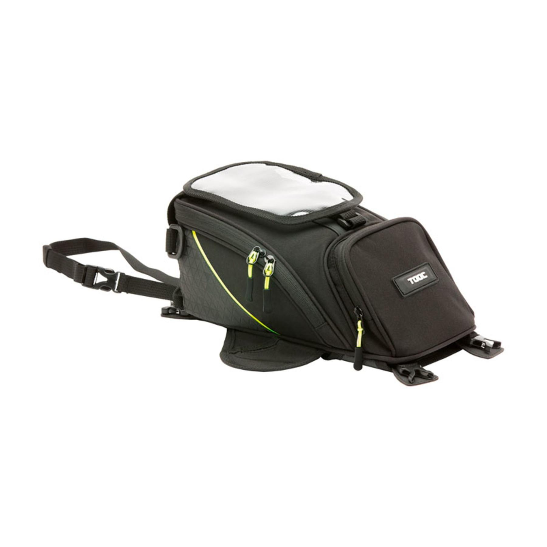 product/t/u/tucano-urbano_407303105_0.jpg