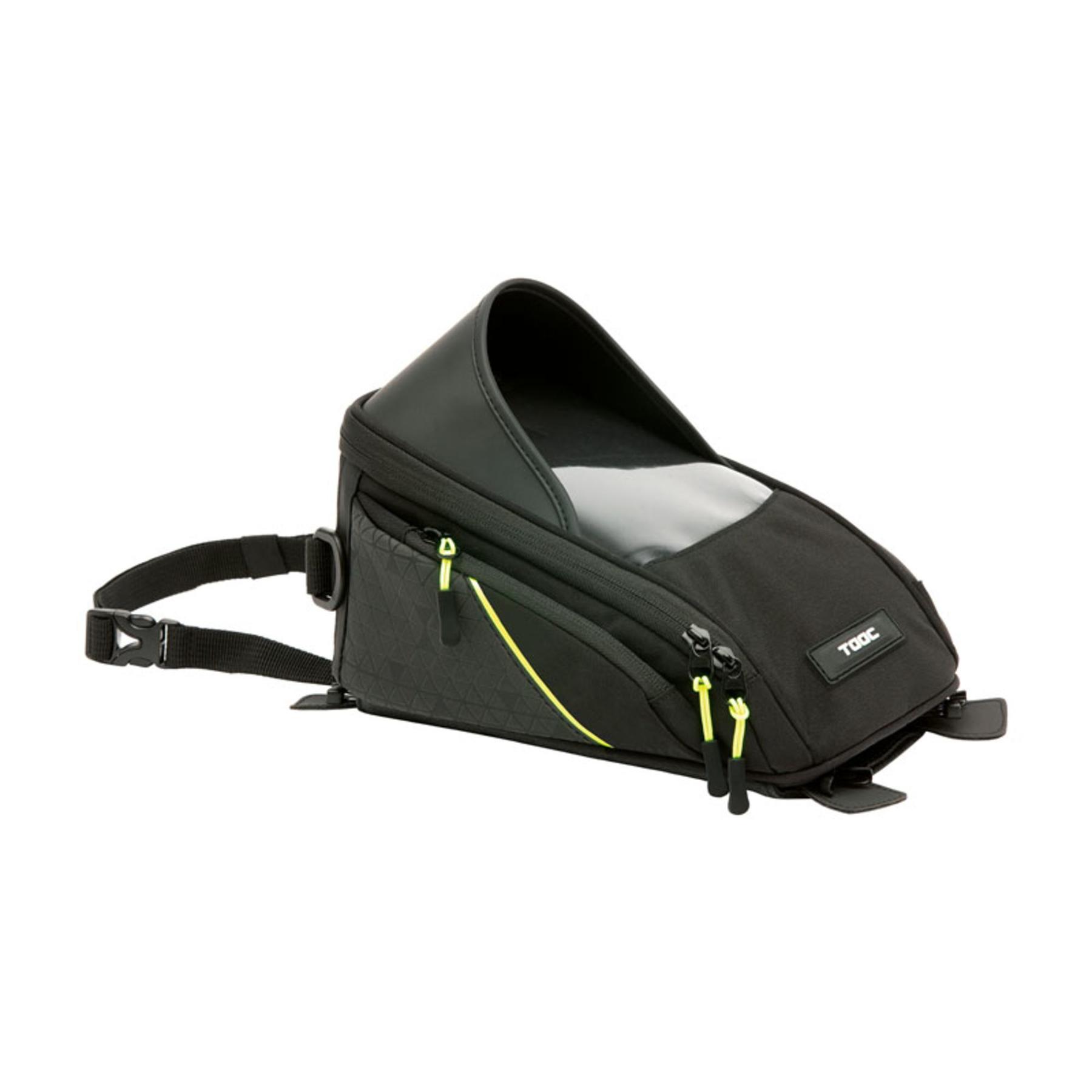 product/t/u/tucano-urbano_407303115_0.jpg