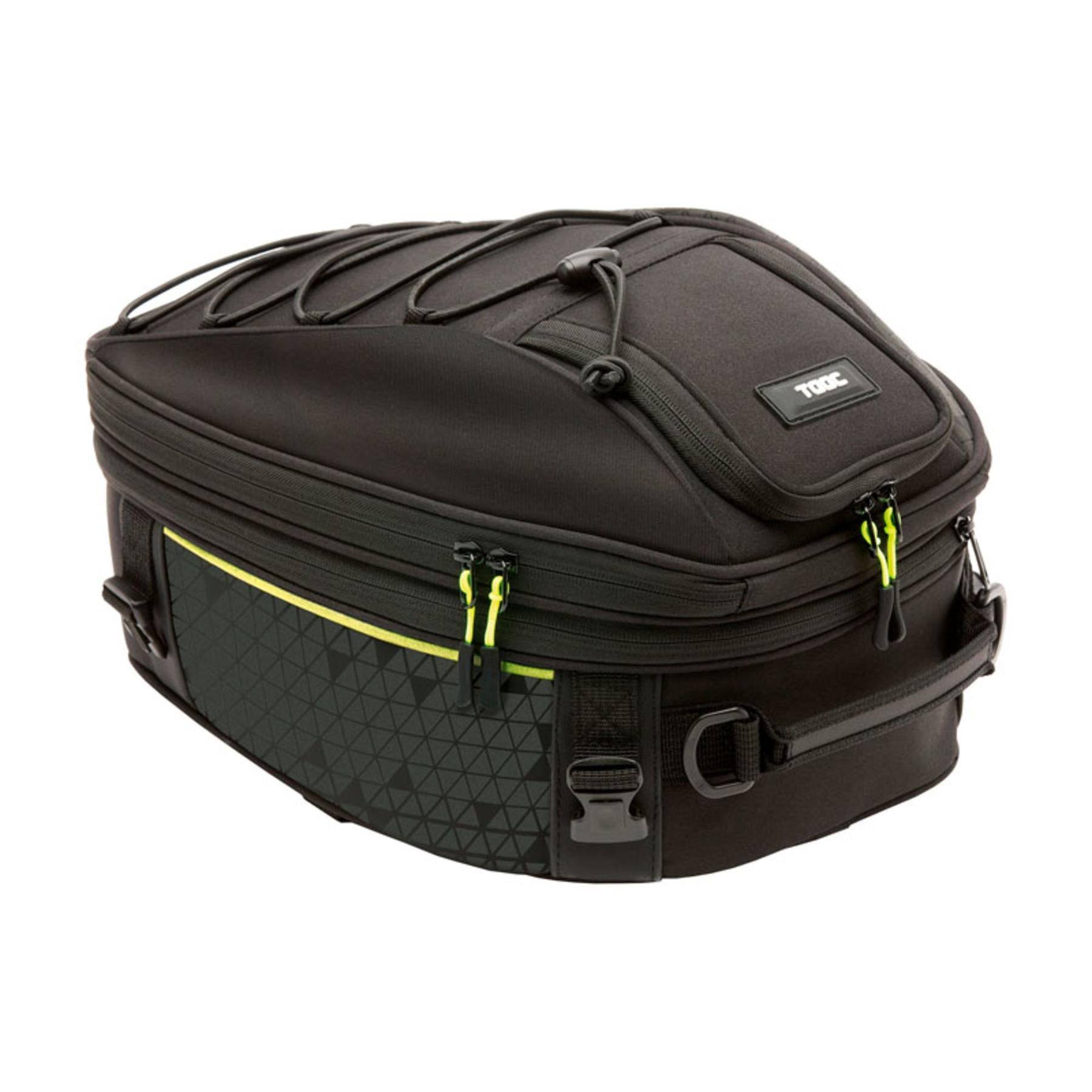 product/t/u/tucano-urbano_407303160_0.jpg