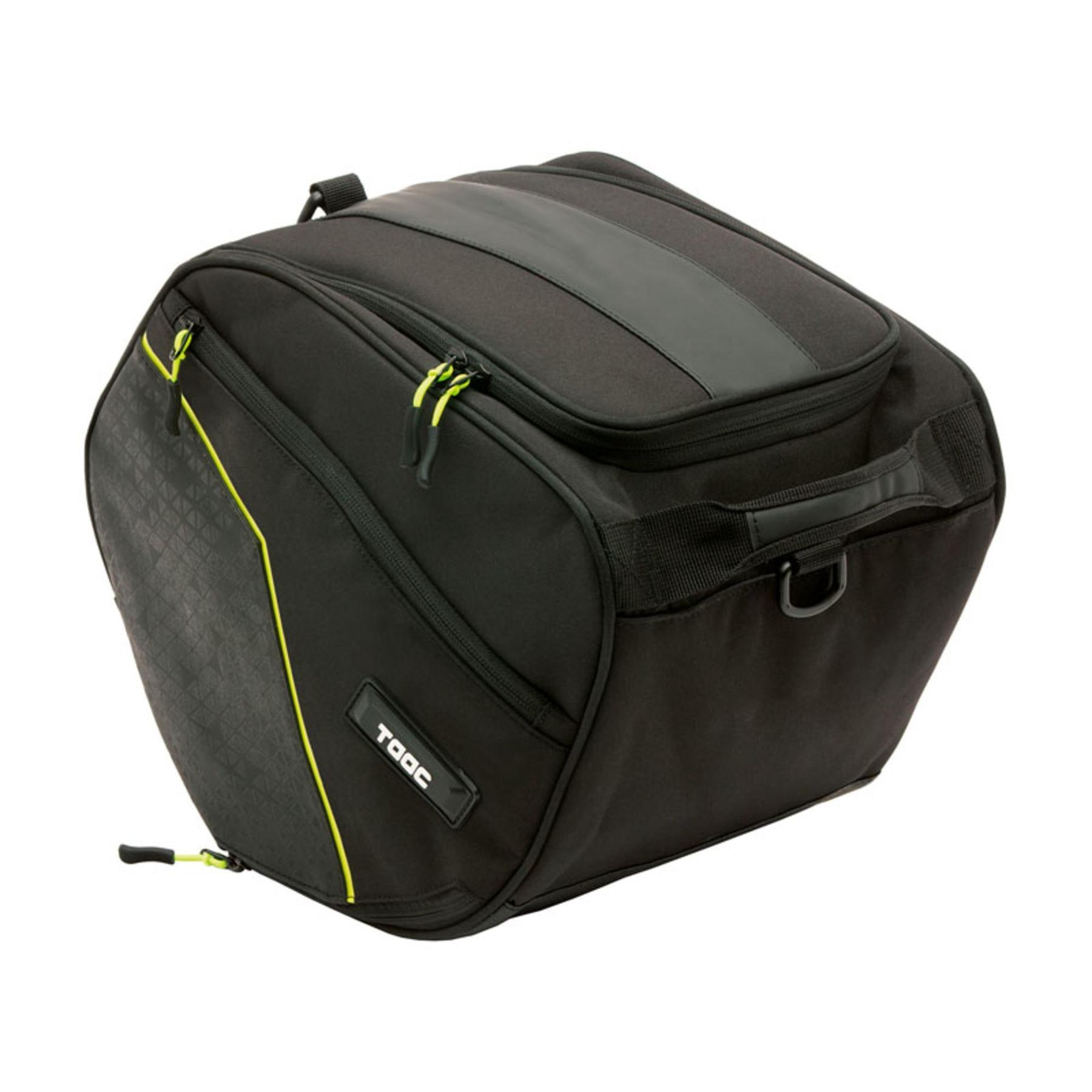product/t/u/tucano-urbano_407303165_0.jpg