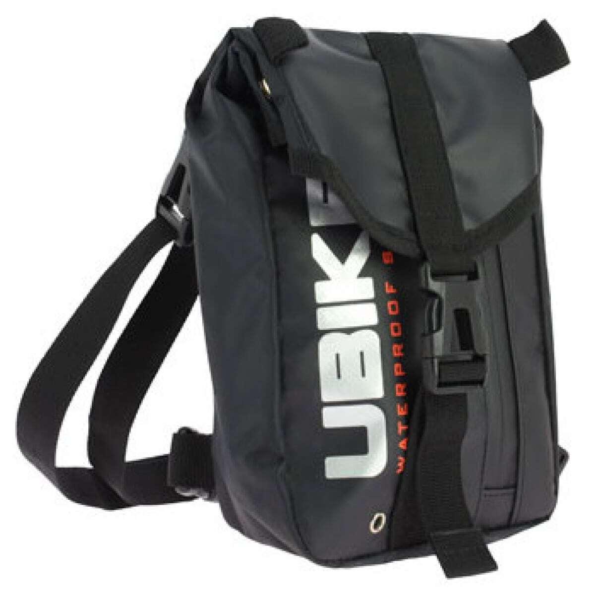 u/b/ubike_ubk-wleg01-02_1.jpg