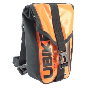 product/u/b/ubike_ubk-wleg01_03__orange-noir_1.jpg