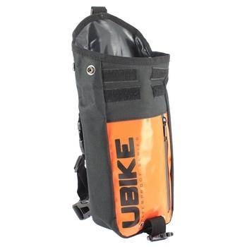 product/u/b/ubike_ubk-wleg01_03__orange-noir_3.jpg