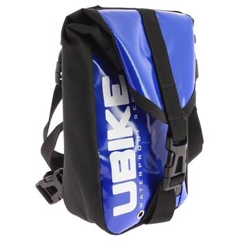 product/u/b/ubike_ubk-wleg01_05__bleu_1.jpg