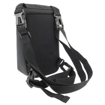 product/u/b/ubike_ubk-wleg01_05__bleu_2.jpg