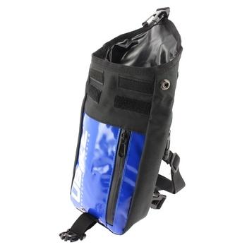 product/u/b/ubike_ubk-wleg01_05__bleu_3.jpg