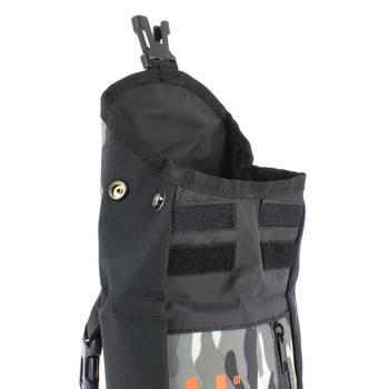 product/u/b/ubike_ubk-wleg01_07__camo_3.jpg