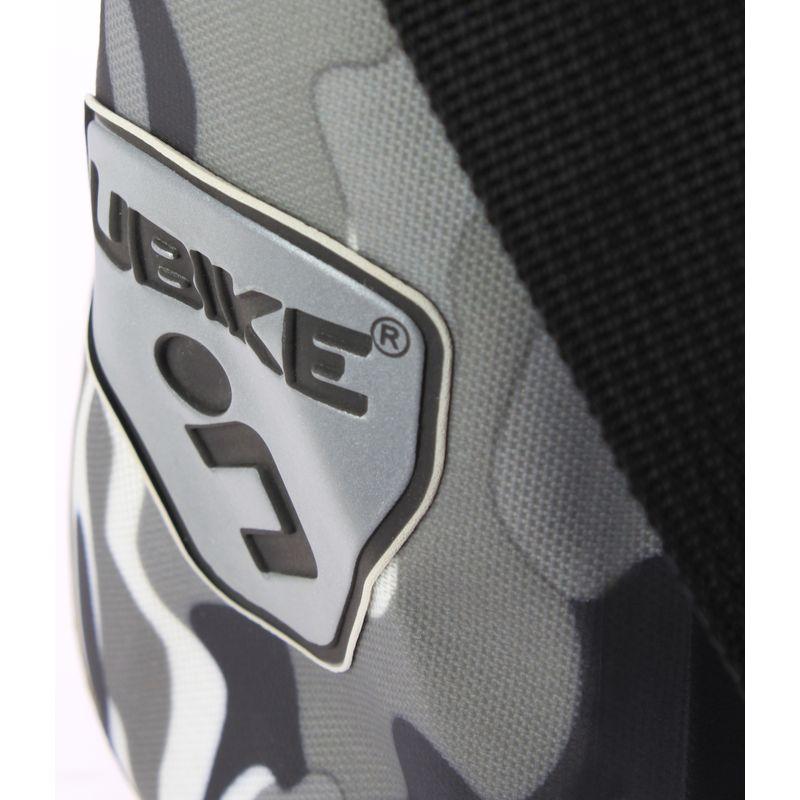 product/u/b/ubk-wbes-c_5.jpg