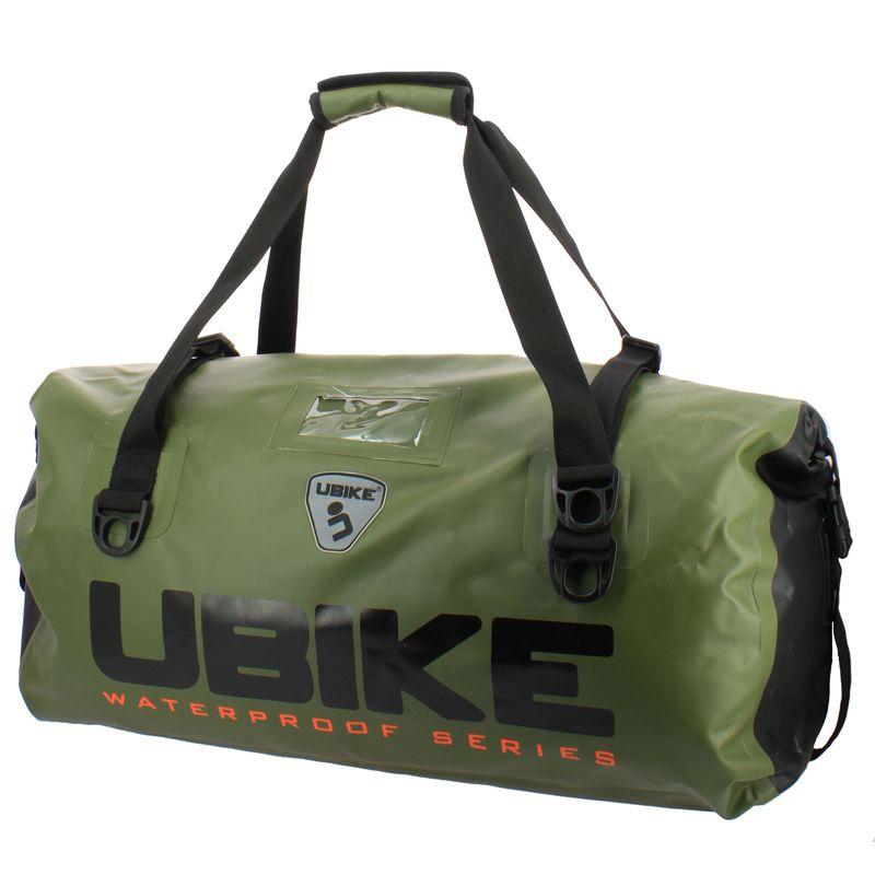 product/u/b/ubk-wduf11-06_1.jpg