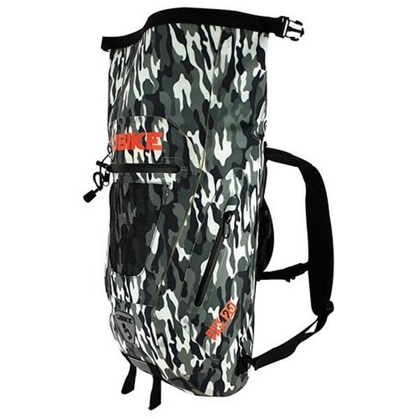 product/u/b/ubk-weas14-18_1.jpg