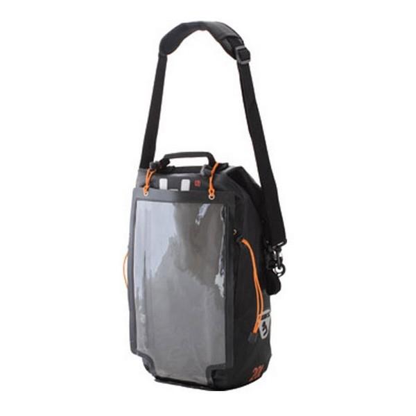 product/u/b/ubk-wtan01-02_2.jpg