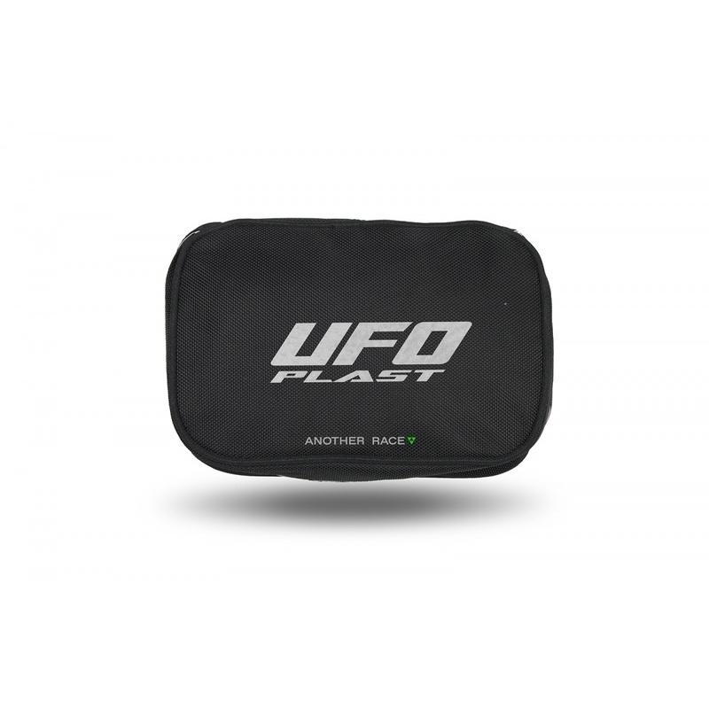 product/u/f/ufo_1124432_noir_1.jpg