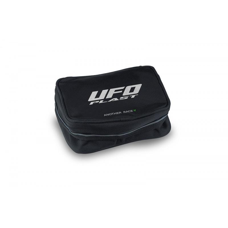 product/u/f/ufo_1124432_noir_2.jpg