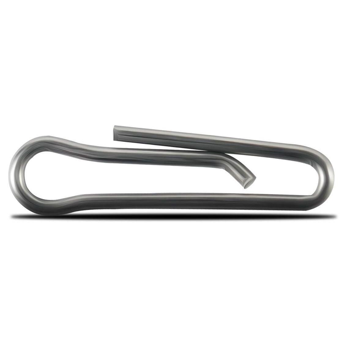 product/v/m/vmc_avm550041.jpg