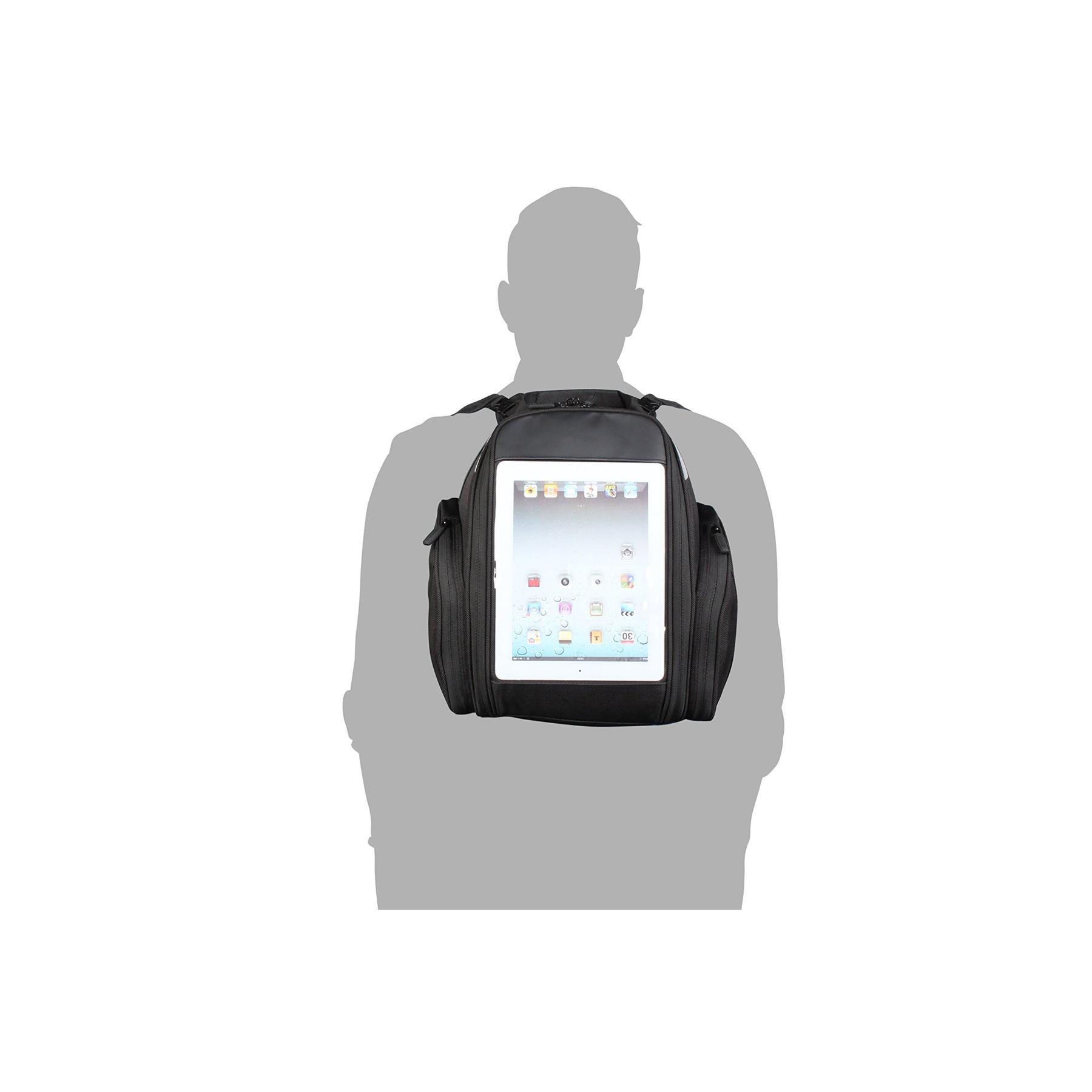 product/x/0/x0sl20f_5.jpg
