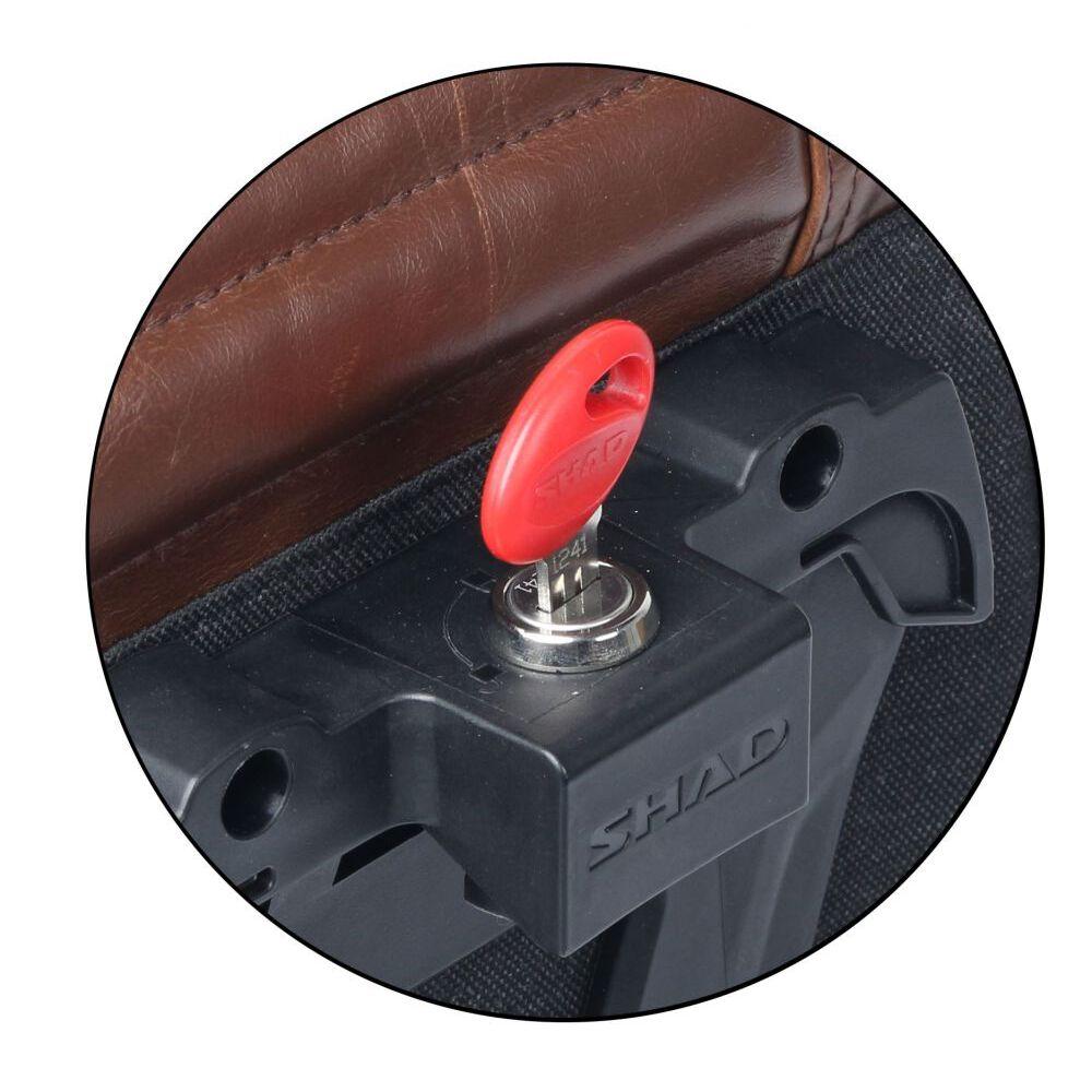 product/x/0/x0sr38_4.jpg