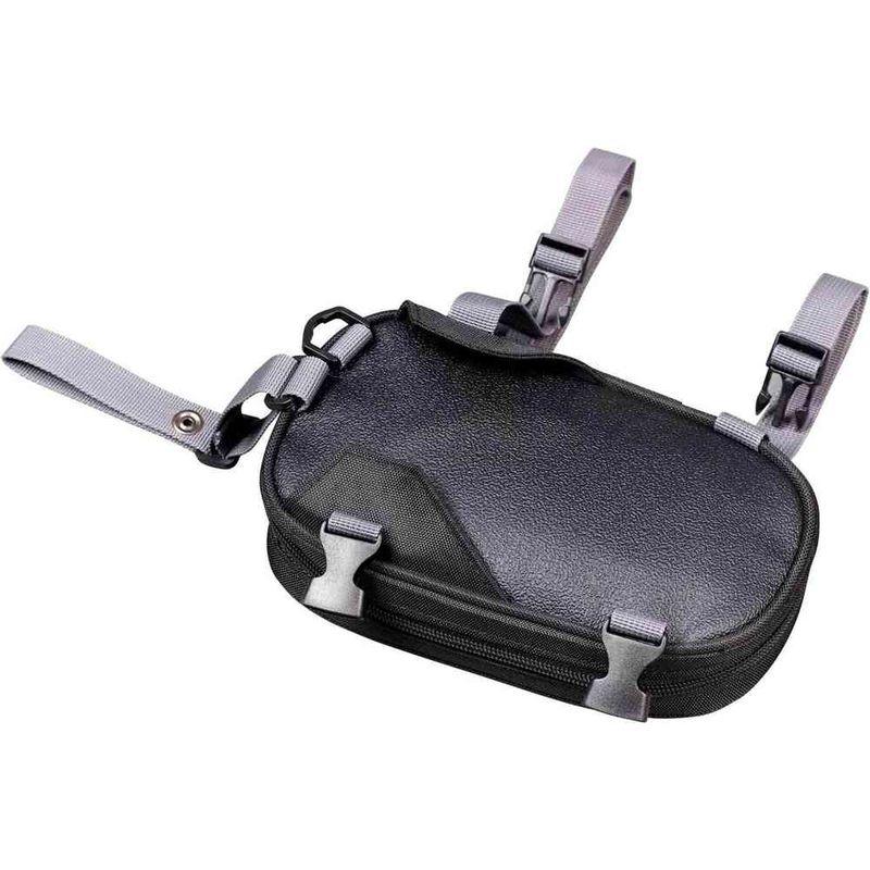 product/x/a/xac435_3.jpg