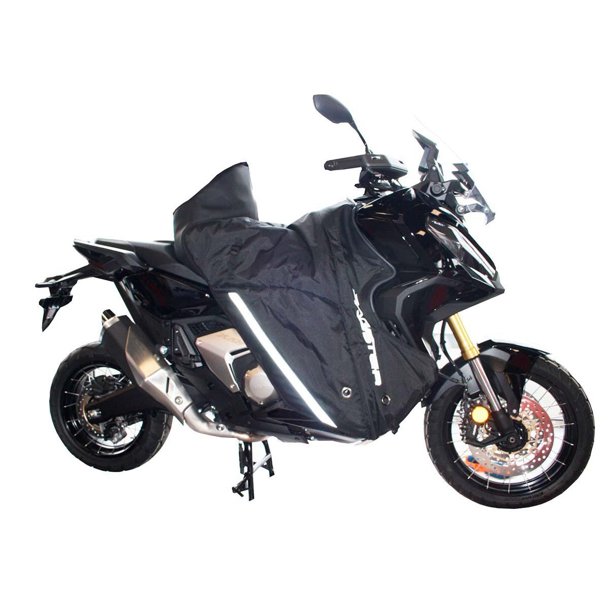 product/x/t/xtb560_1.jpg