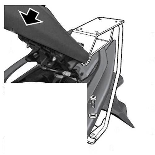 product/y/0/y0tm59st_1.jpg