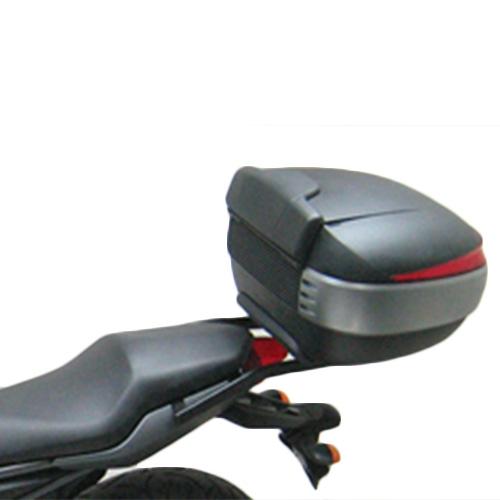 product/y/0/y0xj69st_1.jpg