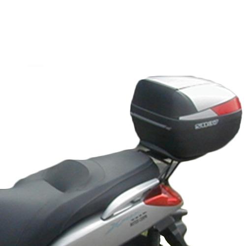 product/y/0/y0xm25st_1.jpg