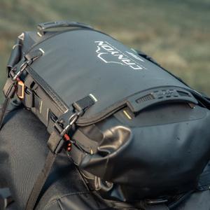 Sacs de voyage