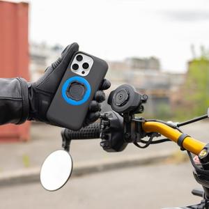 Accessoires smartphones