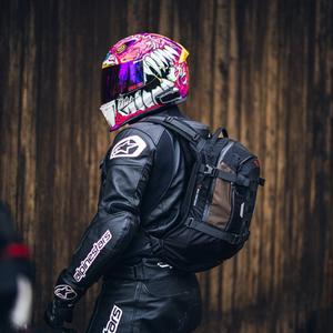 Pilote