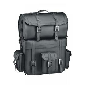 004850-00-001-sacoche-held-cruiser-black-20-l