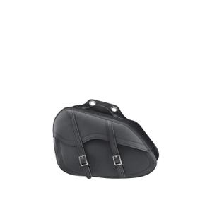 004865-00-001-sacoche-held-cruiser-black-2x20-l