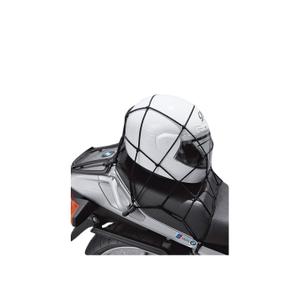 004970-00-001-filet-pour-top-case-moto-held-cargo-net-black-40x40-cm