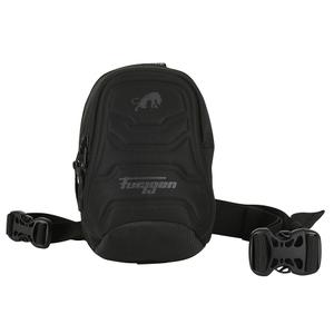 7465-1-sacoche-moto-furygan-patrol-noir-gris-tu
