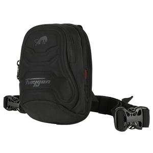 product/0/0/00p_7465_1_vignettes_0.jpg