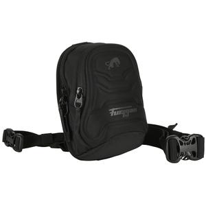 product/0/0/00p_7465_1_vignettes_1.jpg