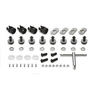 01rkit-kit-transformation-en-plor-givi-plo1179n-plo6415-noir-tu