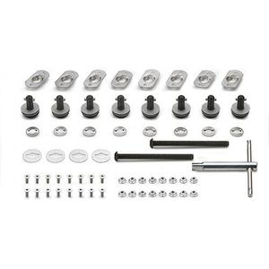 02rkit-kit-transformation-en-plor-plxr-givi-plo3117-plx3117plo5137-plx5137-noir-tu