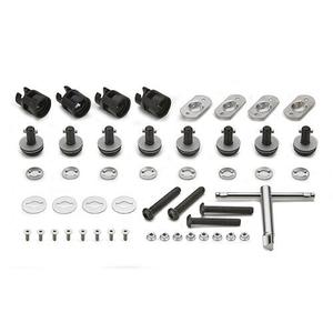 04rkit-kit-transformation-en-plxr5138-givi-plx5138-noir-tu