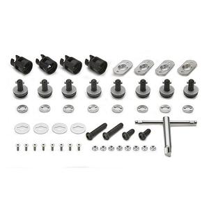 05rkit-kit-transformation-en-plr2148-givi-pl2148-noir-tu