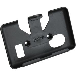 ram-hol-ga59u-support-de-telephone-ram-mounts-garmin-nuvi-2595-composite-noir-tu