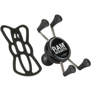 ram-hol-un10bu-support-de-telephone-ram-mounts-large-phone-phablet-composite-noir-tu