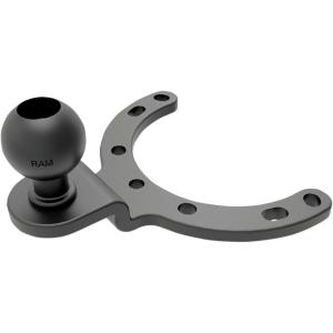 ram-b-411u-support-de-reservoir-d-essence-alluminium-ram-mounts-noir-tu