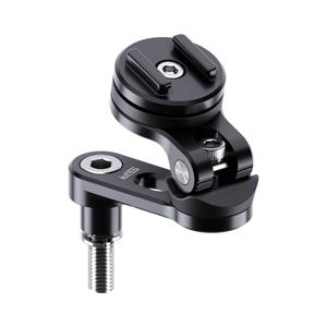 1055976-support-smartphone-moto-sp-connect-mount-pro-noir-tu