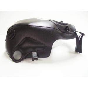 1080u-protege-reservoir-moto-bagster-vf-400-f-vf-500-f2-noir-tu