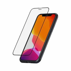1092940-protection-d-ecran-en-verre-sp-connect-iphone-pro-xs-x-blanc-tu