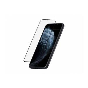 1092941-protection-d-ecran-en-verre-sp-connect-iphone-11-pro-max-xs-max-blanc-tu