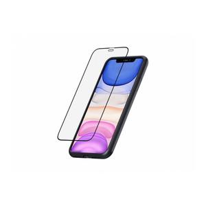1092942-protection-d-ecran-en-verre-sp-connect-iphone-11-xr-blanc-tu